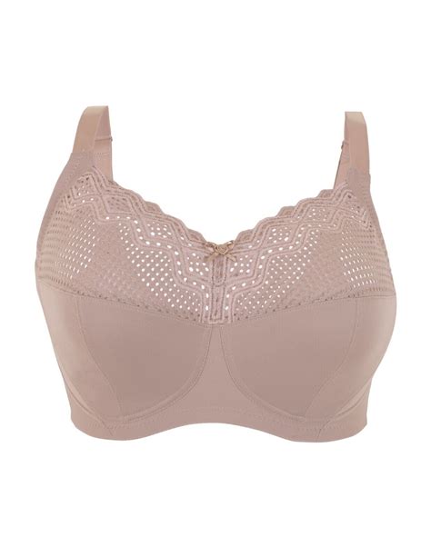 size 50c bras|bra 50c wireless.